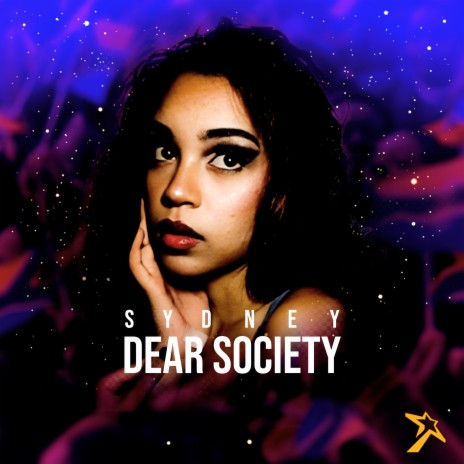 Dear Society | Boomplay Music