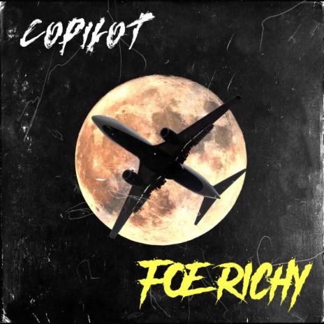 Copilot | Boomplay Music