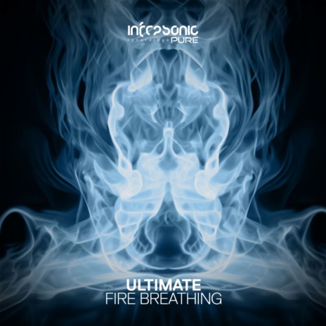 Fire Breathing (Extended Mix)