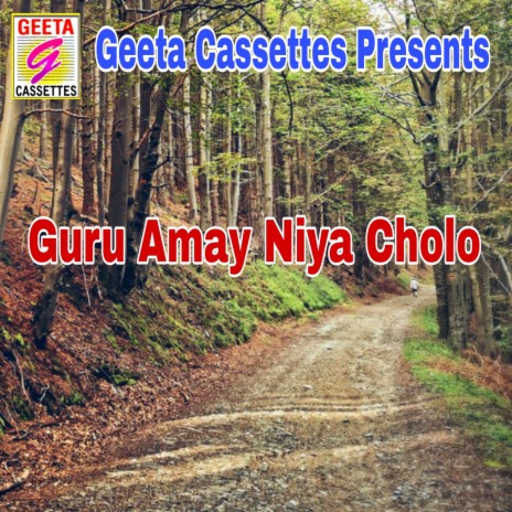 Guru Amai Niye Cholo | Boomplay Music