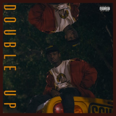 Double Up | Boomplay Music