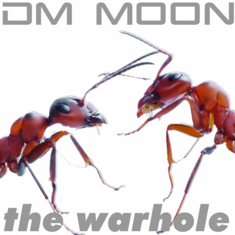 The Warhole | Boomplay Music