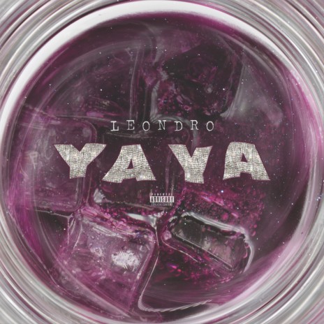 Ya Ya | Boomplay Music