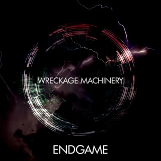 Endgame EP