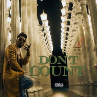 Don't Count