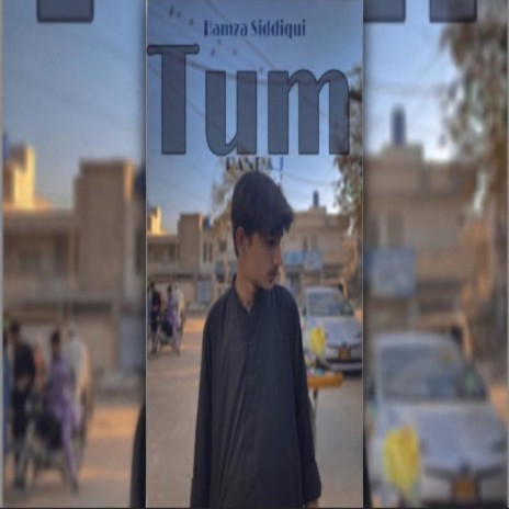 TUM | Boomplay Music