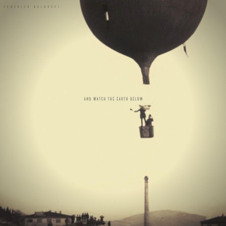 Together in a Baron's Balloon, Mov. I | Boomplay Music