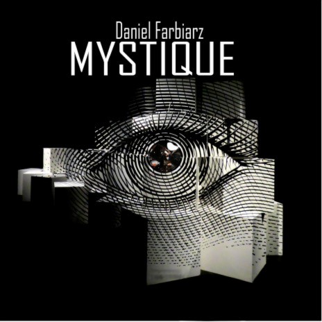 Mystique | Boomplay Music