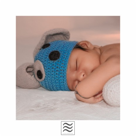 Silent Therapy ft. White Noise Baby Sleep & White Noise for Babies