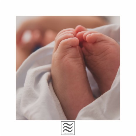 Peaceful Sounds ft. White Noise Baby Sleep & White Noise for Babies | Boomplay Music