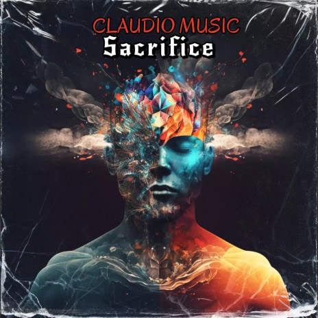 Sacrifice | Boomplay Music