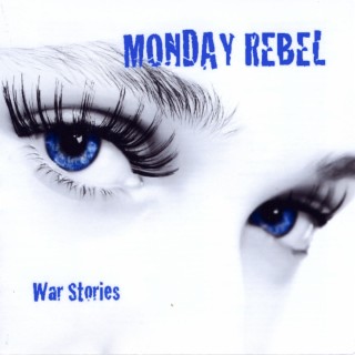 Monday Rebel