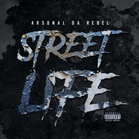 Street Life (Radio Edit)