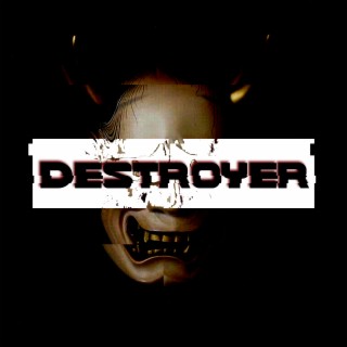 Destroyer