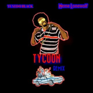 Tycoon