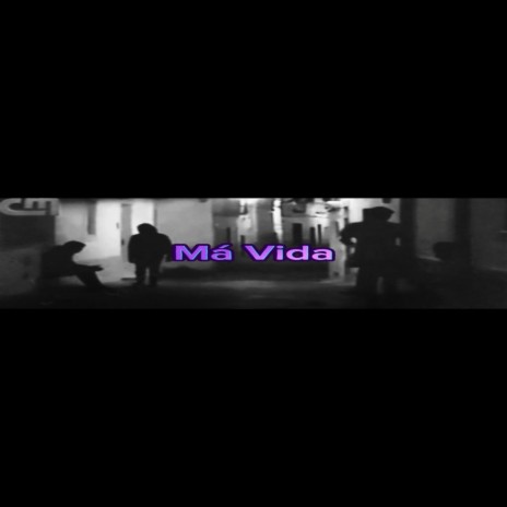 Má Vida | Boomplay Music