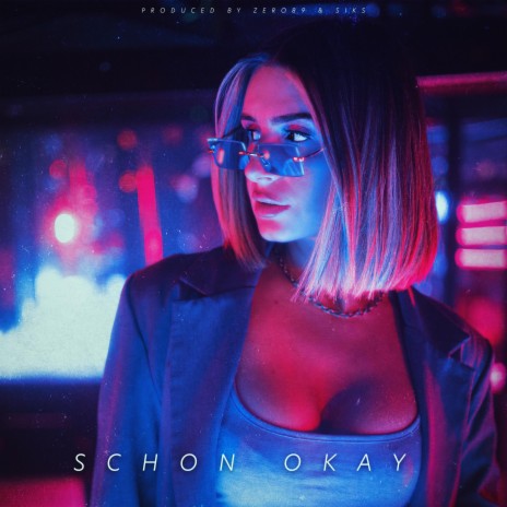 Schon okay | Boomplay Music