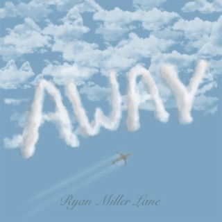 Away