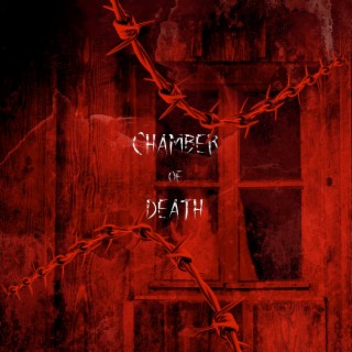 Chamber of Death
