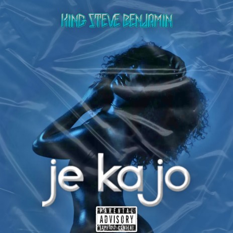 Je Ka Jo | Boomplay Music