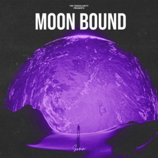 Moon Bound (Refix) Ft. Prem Dhillon