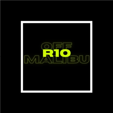 R1O | Boomplay Music