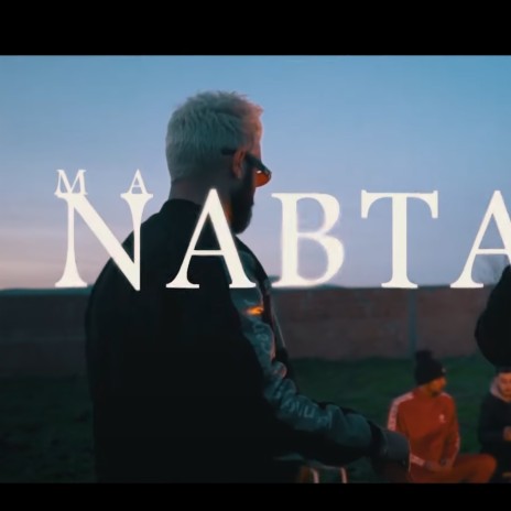 Ma Nabatach ft. Da Ninja & Kvtana | Boomplay Music