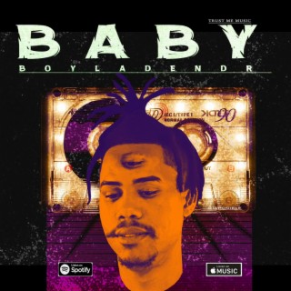 BABY lyrics | Boomplay Music