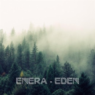 Enera