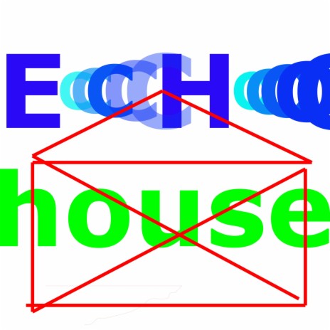 Echohouse | Boomplay Music