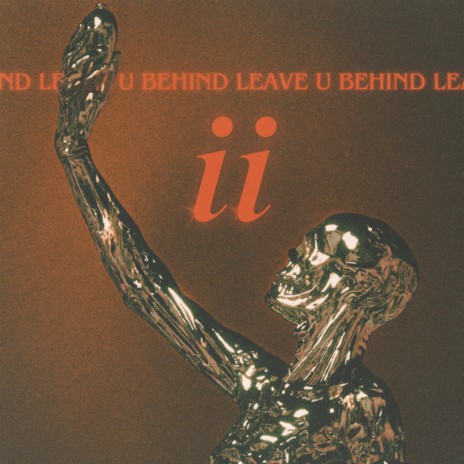 leave u behind