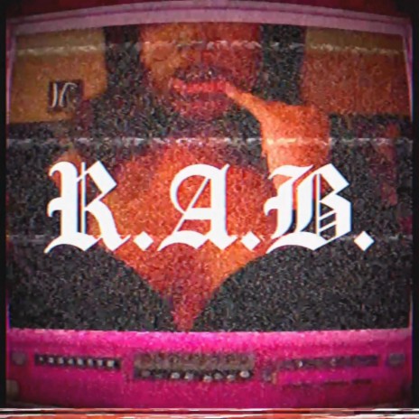 R.A.B. | Boomplay Music