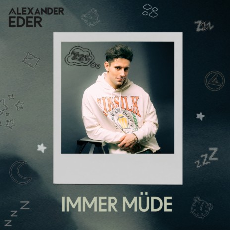 Immer müde | Boomplay Music