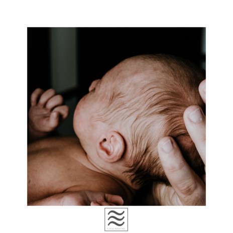 Calmly Noisetherapy ft. White Noise Radiance & White Noise for Babies | Boomplay Music