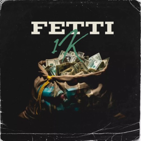 Fetti | Boomplay Music