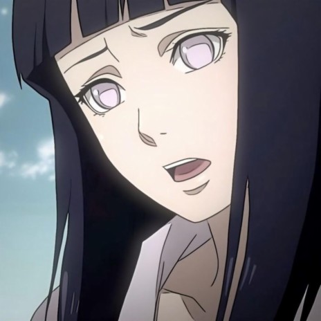 Hinata ft. Say2Cups