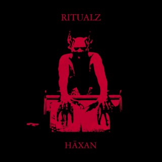 Häxan