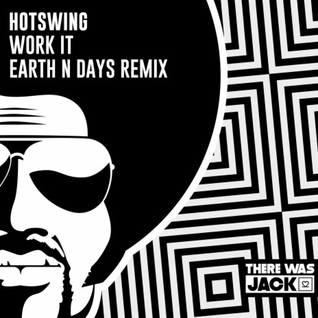 Work It (Earth n Days Remix) ft. Earth n Days