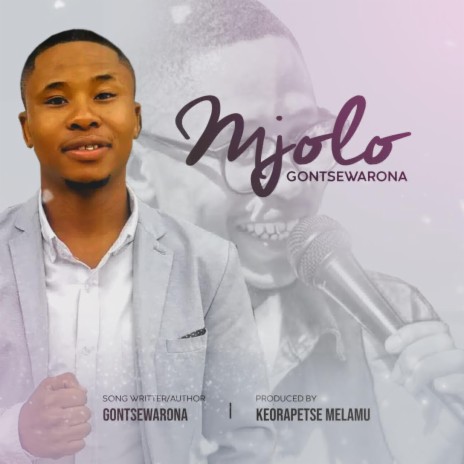 mjolo | Boomplay Music