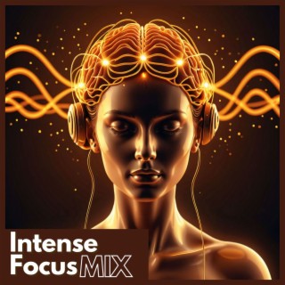 Intense Focus Mix: Subliminal Music to Pass Your Exams