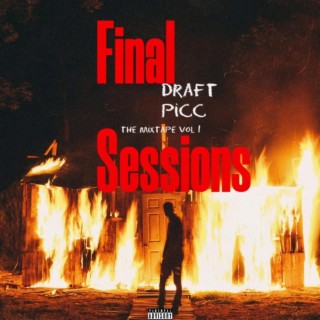 THE FINAL SESSIONS