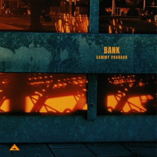 BANK