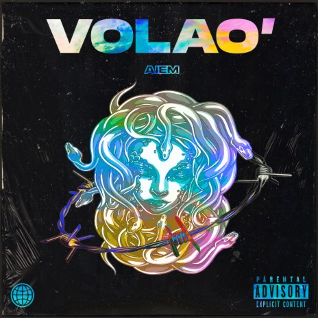 Volao' | Boomplay Music