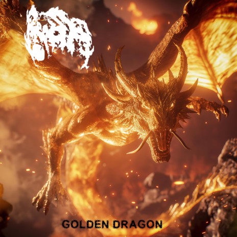 Golden Dragon (1997) | Boomplay Music