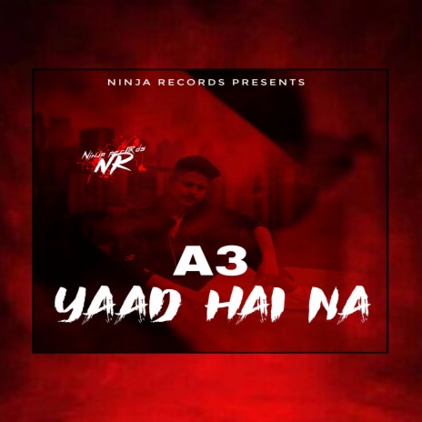 Yaad Hai Na | Boomplay Music