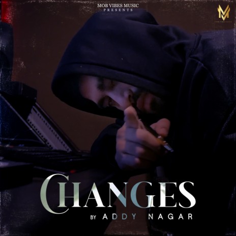 Changes | Boomplay Music