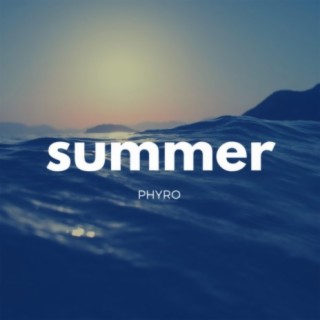 Phyro