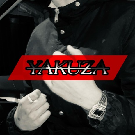 Yakuza | Boomplay Music