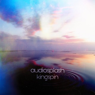 audiosplash