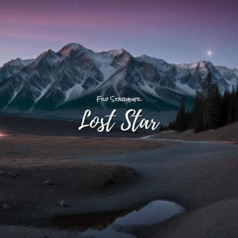 Lost Star